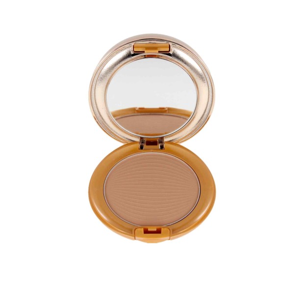 Sensai Silky Bronze Sun Protective Compact SC04