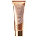 KANEBO SILKY BRONZE SELF TANNING FACE