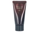 Sensai Bronzing Gel SPF6 BG63