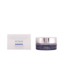KANEBO EXTRA INTENSIVE MASK