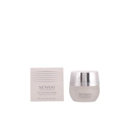 KANEBO EYE CONTOUR CREAM  NEW