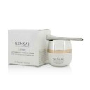 KANEBO LIFT REMODELLING EYE CREAM