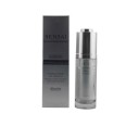 KANEBO HYDRACHANGE EYE ESSENCE