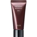 Sensai Gel Tonificante Bornzer SPF6 BG61 Soft Bronze