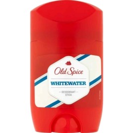 Old Spice Whitewater DEO STICK 50gr Old Spice Whitewater DEO STICK 50gr