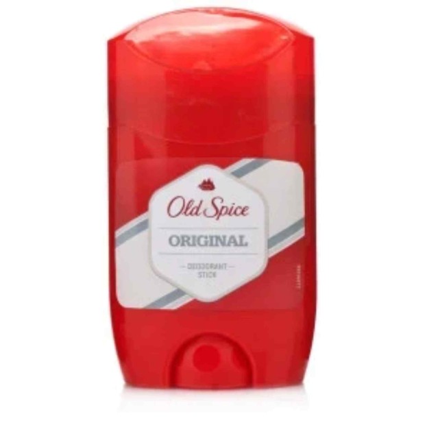 Old Spice Original DEO STICK 50gr