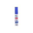 Autan No Pick gel calmante e refrescante