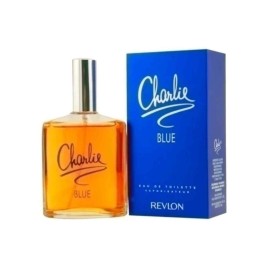 CHARLIE BLUE  VAPO CHARLIE BLUE  VAPO