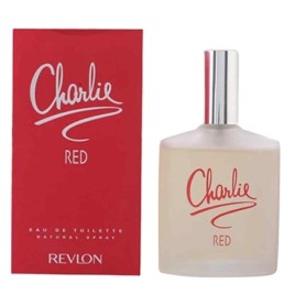 CHARLIE RED  VAPO CHARLIE RED  VAPO