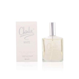 CHARLIE WHITE edt vaporizador CHARLIE WHITE edt vaporizador