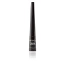REVLON COLORSTAY liquid liner #251-blackest black