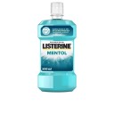 Cool Mint Enxaguante Bucal