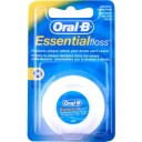 ORAL B ESSENTIAL FLOSS ORIGINAL fio dental