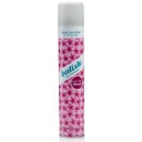 BATISTE BLUSH FLORAL & FLIRTY dry shampoo