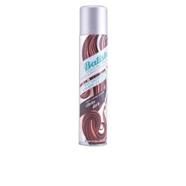 Dark & Deep Brown Champô Seco Dark & Deep Brown Champô Seco