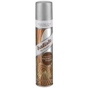BATISTE MEDIUM BROWN & BRUNETTE dry shampoo