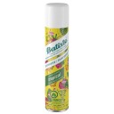 BATISTE TROPICAL COCONUT & EXOTIC dry shampoo