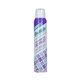 Batiste Champo Em Seco De-Frizz