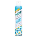 Batiste Champo Em Seco Damage Contr
