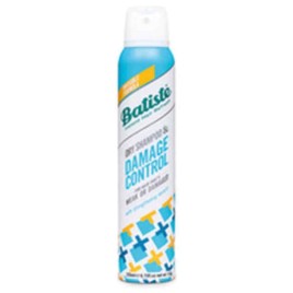 Batiste Champo Em Seco Damage Contr Batiste Champo Em Seco Damage Contr