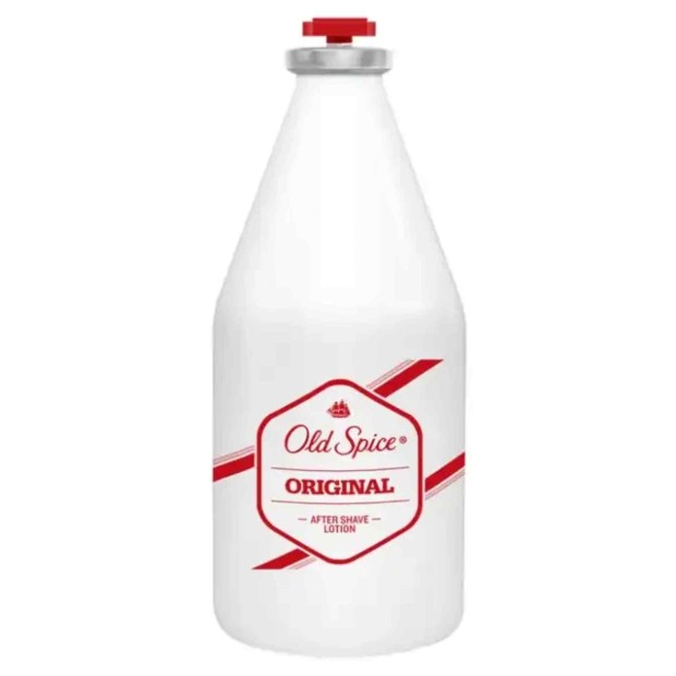 OLD SPICE OLD SPICE original after shave