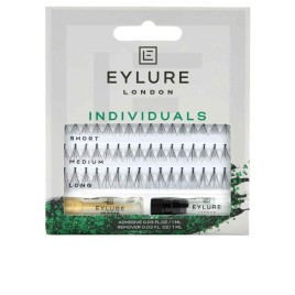 Lash-Pro Individuals Combo Lash-Pro Individuals Combo