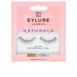 Naturals Pestanas Tom 070 Naturals Pestanas Tom 070