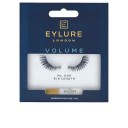 Volume Pestanas 3/4 Tom 005