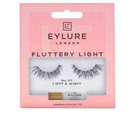 Fluttery Light Tom 117 Fluttery Light Tom 117