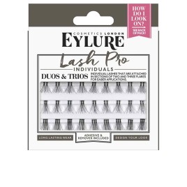 Lash-Pro Individuals Duos & Trios Lash-Pro Individuals Duos & Trios