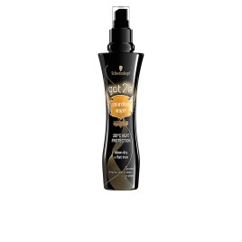 GOT2B Guardian Angel 220C Heat Protection Spray