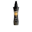 GOT2B Guardian Angel 220C Heat Protection Spray