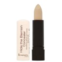 RIMMEL HIDE THE BLEMISH concealer 001-ivory 4,5 gr