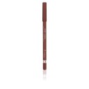 RIMMEL LONDON SOFT KOHL KAJAL eye pencil 011-brown