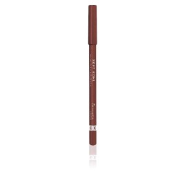 RIMMEL LONDON SOFT KOHL KAJAL eye pencil 011-brown RIMMEL LONDON SOFT KOHL KAJAL eye pencil 011-brown