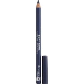 Rimmel London Soft Kohl Kajal Eye Pencil 021 -Blue Rimmel London Soft Kohl Kajal Eye Pencil 021 -Blue