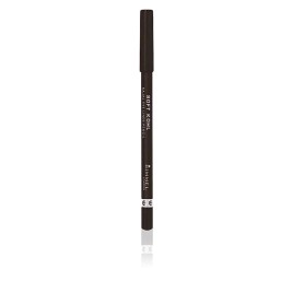 RIMMEL LONDON SOFT KOHL KAJAL eye pencil 061 -black