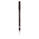 RIMMEL LONDON SOFT KOHL KAJAL eye pencil 061 -black