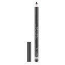 Rimmel London Soft Kohl Kajal Eye Pencil 064 -Grey