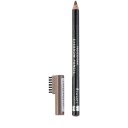 RIMMEL LONDON PROFESSIONAL eye brow pencil 002 -hazel