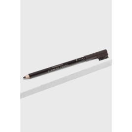 RIMMEL PROFESSIONAL eye brow pencil 004 -black brown