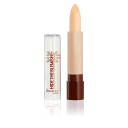 RIMMEL LONDON HIDE THE BLEMISH concealer 004-neutral beige 4,5 gr