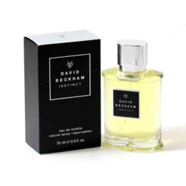 Instinct EDT Instinct EDT