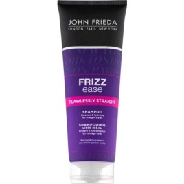 John Frieda Frizz-Ease Shampoo Cabelos Lisos 2 John Frieda Frizz-Ease Shampoo Cabelos Lisos 2