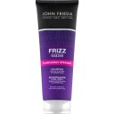 John Frieda Frizz-Ease Shampoo Cabelos Lisos 2