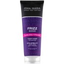 John Frieda Frizz-Ease Condicionador Cabelos Lisos