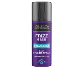 Frizz-Ease Spray Perfeccionador Caracois Frizz-Ease Spray Perfeccionador Caracois