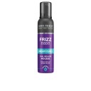 Frizz-Ease Espuma Caracois Revitalizados