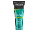 John Frieda Luxurious Volume Shampoo