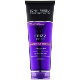 John Frieda Frizz-Ease Miraculous Recovery Condicionador John Frieda Frizz-Ease Miraculous Recovery Condicionador